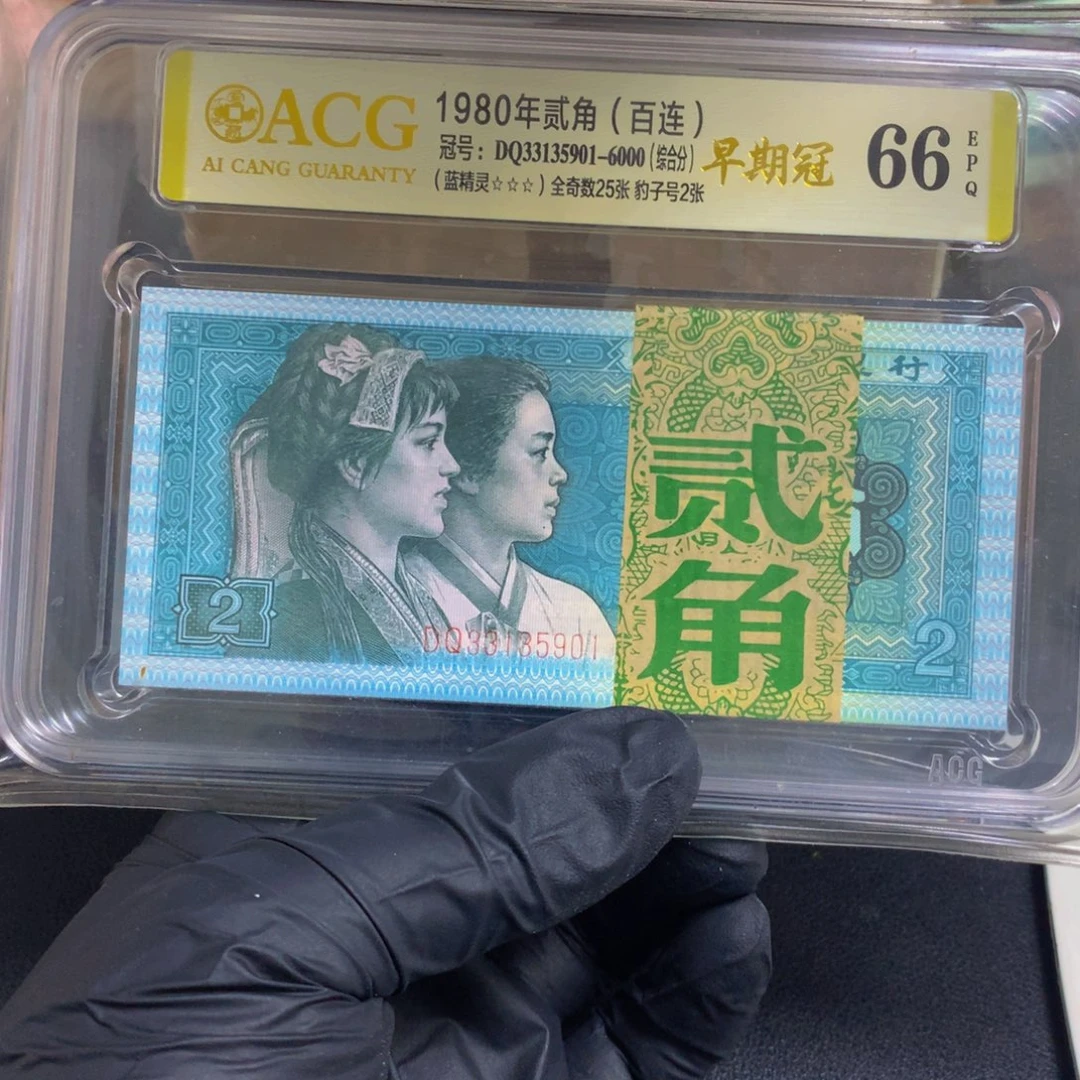 DQ33135901一刀8002