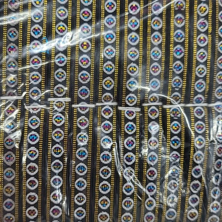 1公分25个一包50元