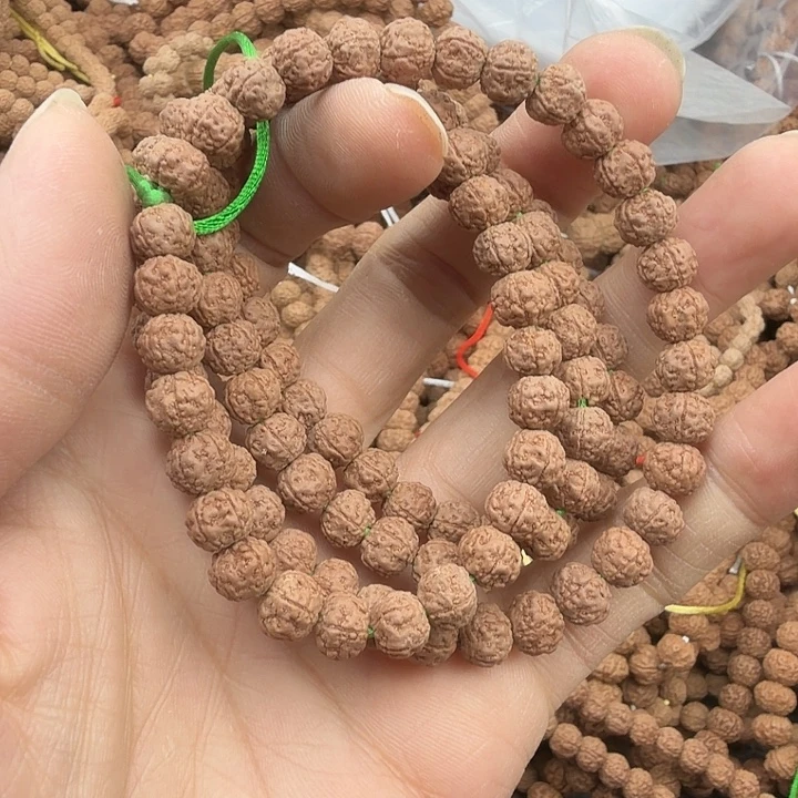 P***）吊坠金刚菩提谢谢