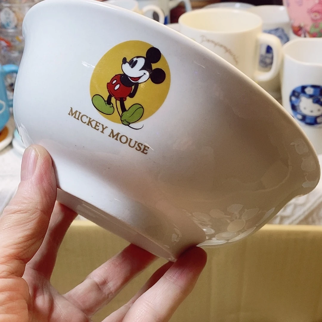 j***耐瓷片啊啊啊啊啊啊啊