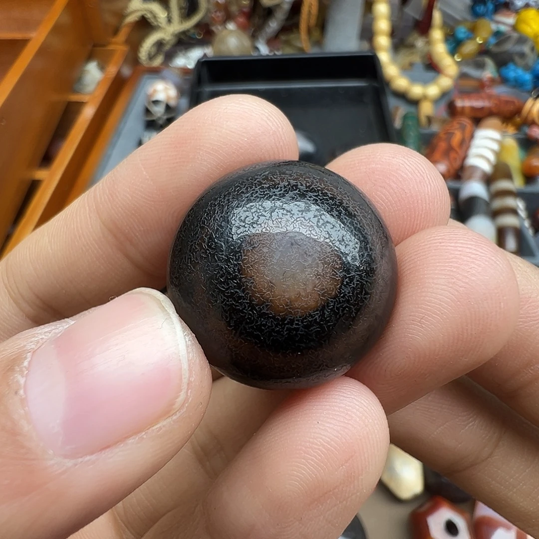 用***1玛瑙/玉髓合金珠宝半成品