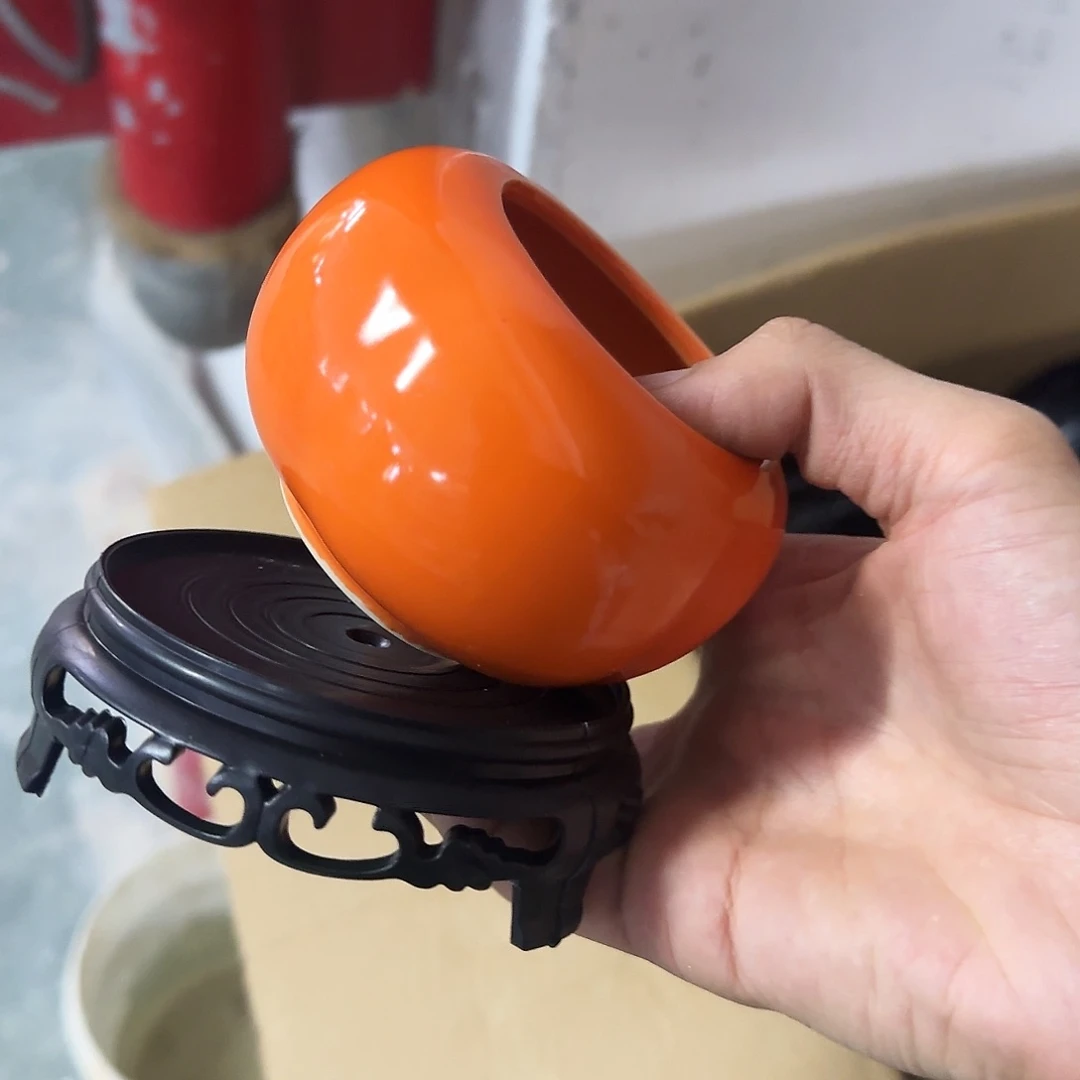 陶瓷送塑料托盘，凑9元发