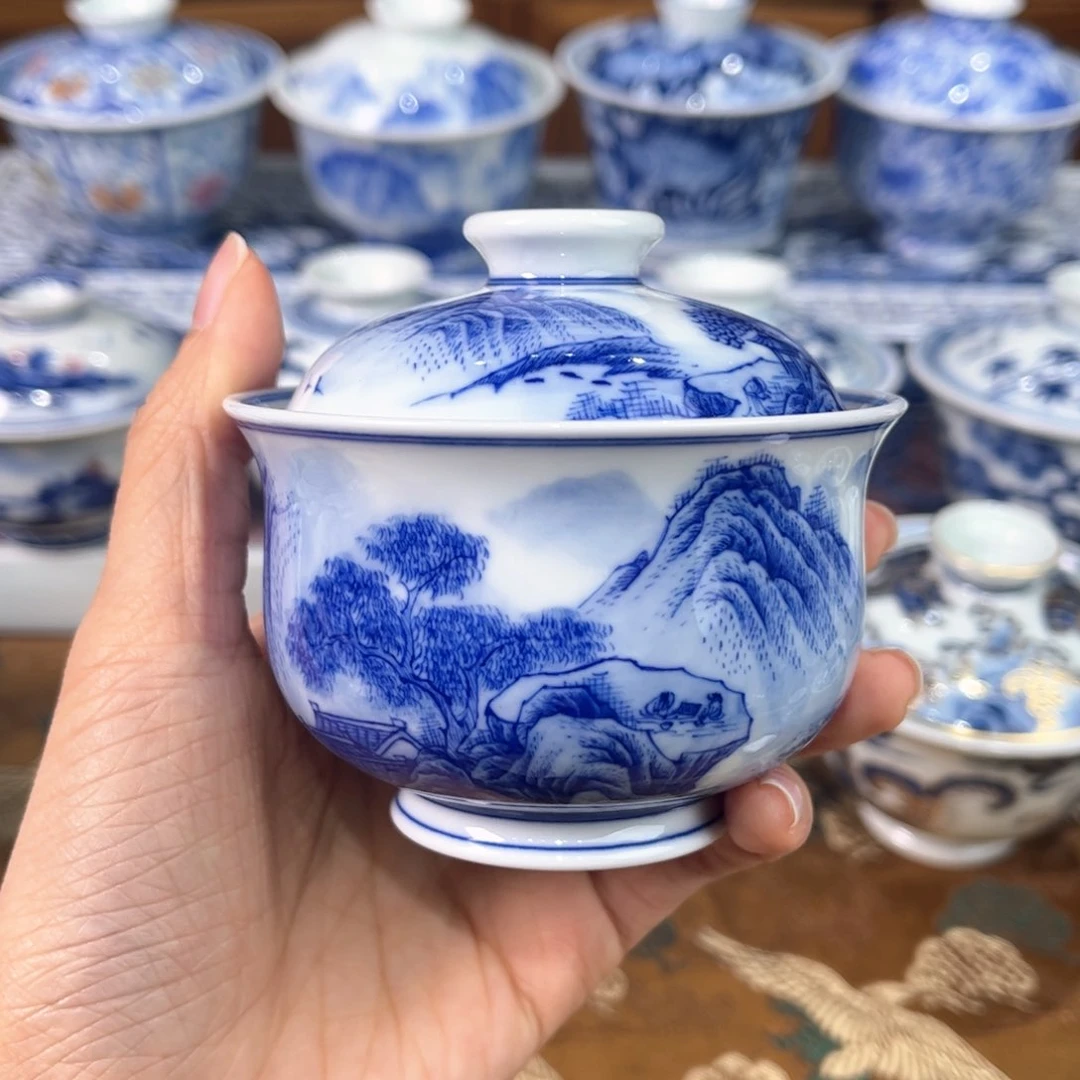 盖碗。。。。。。。。。。。。。。。