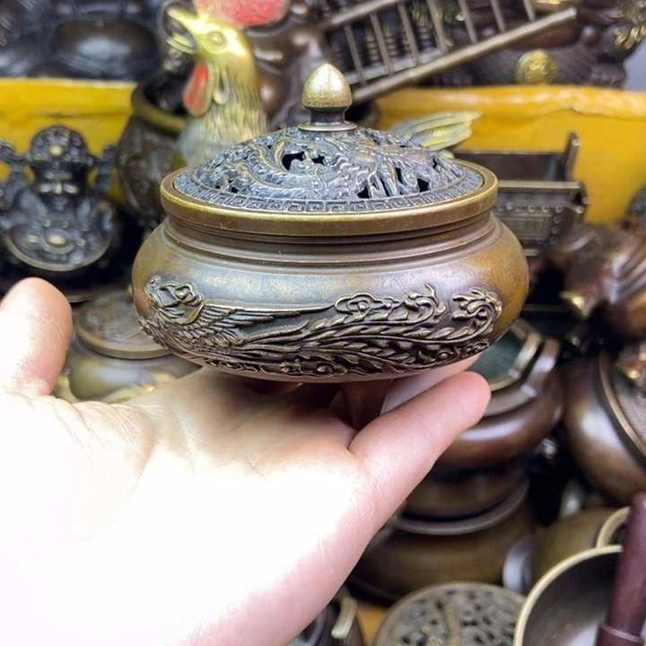 铜铜铜铜铜铜铜铜铜铜