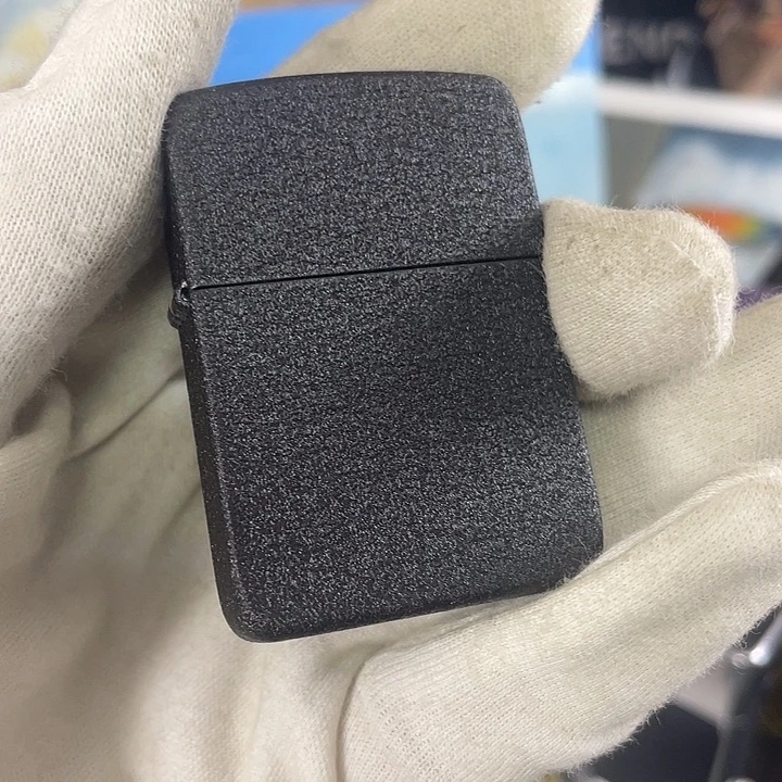 dhj纯铜编号15286