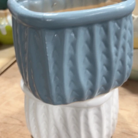 陶瓷满9元发货口径不清楚问客服谢谢