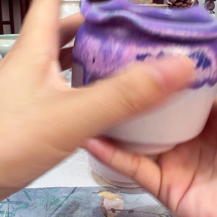 景德镇陶瓷研究所