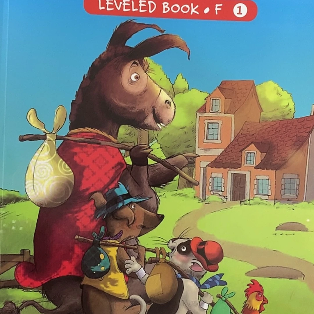 【闪购商品】RaZf级别少f2