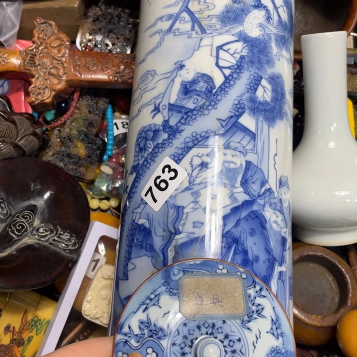 紫砂陶瓷艺术陶瓷艺术陶瓷艺术