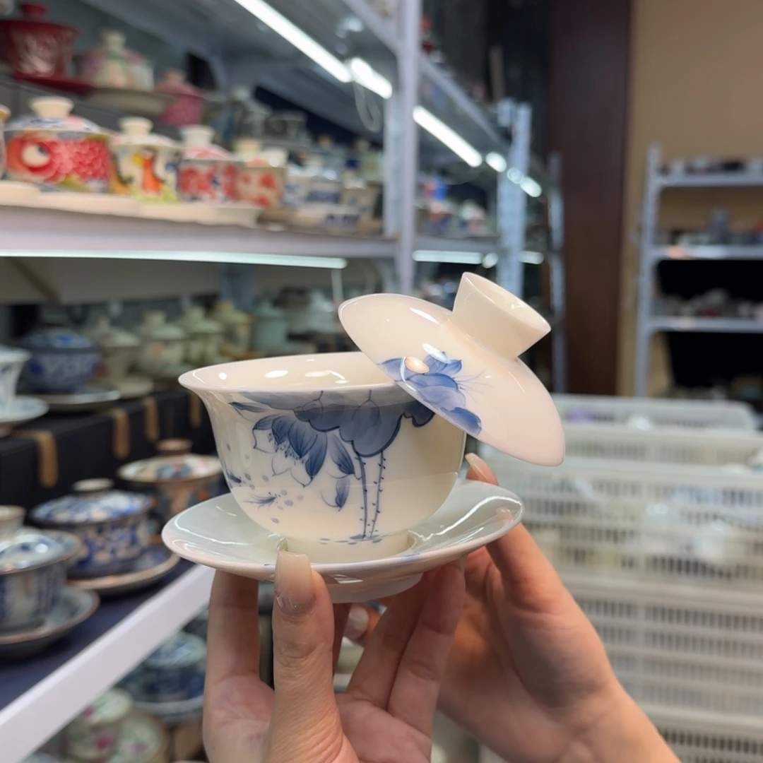 款式高温陶瓷材料等产品