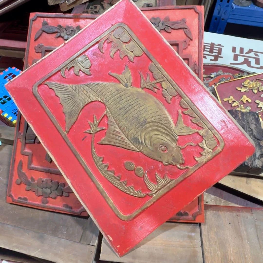 连***坤这几乎成为人们所关心得焦点