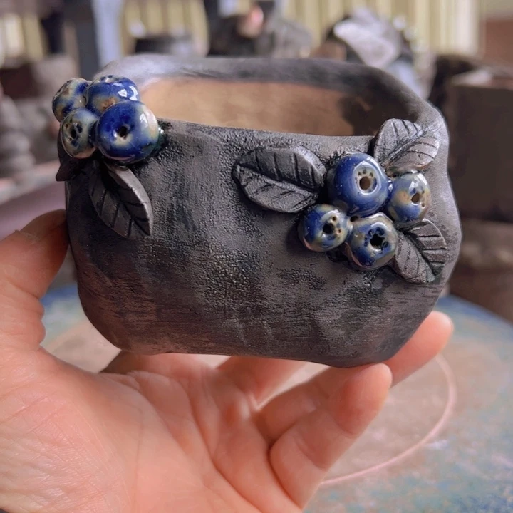 陶瓷一个一个一个一个