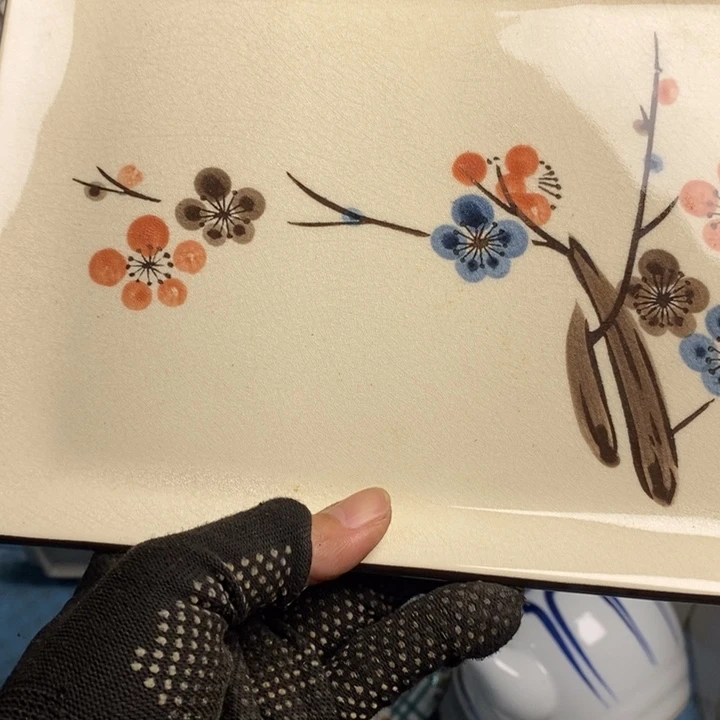 相***愛瓷片茶具茶具茶具