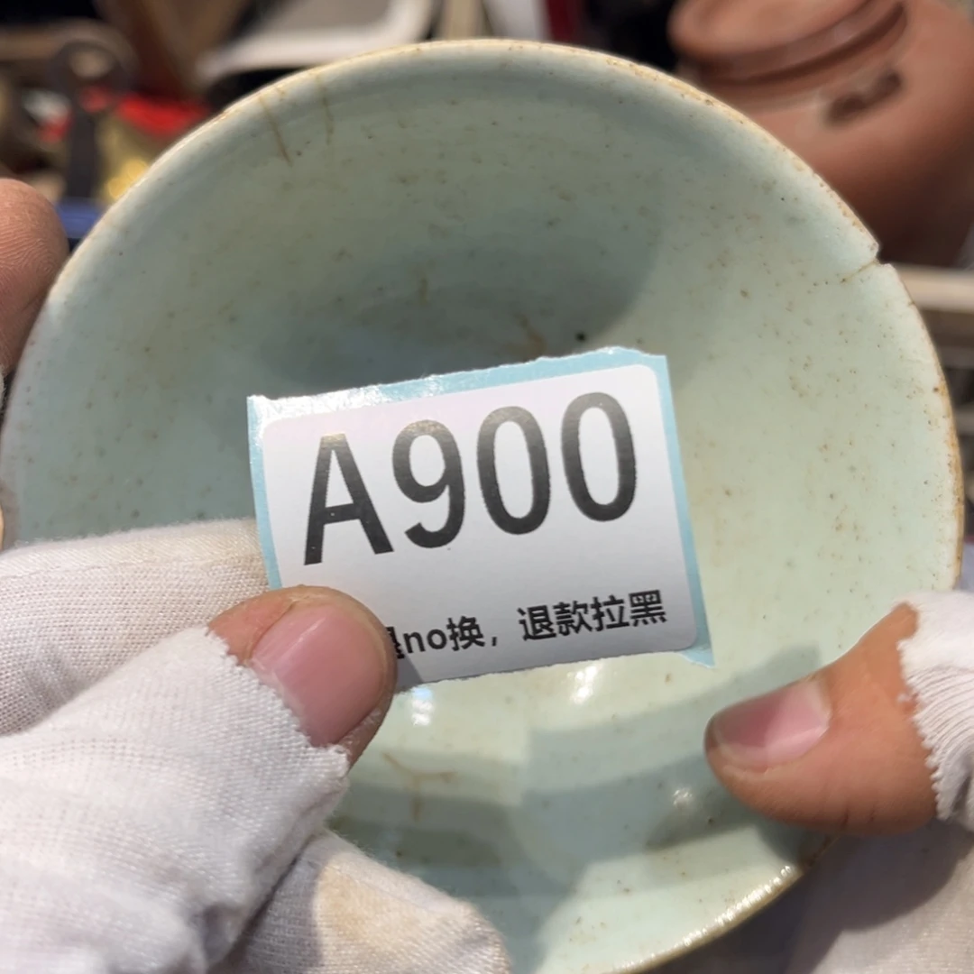 佛***叔陶瓷直播链接火爆热卖热卖