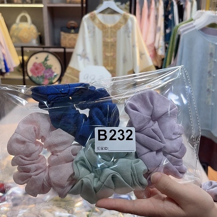 春***风非遗传承人的精神