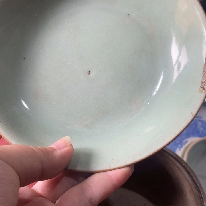 瓷片聚****复zzzzzzzzzzzzzzz