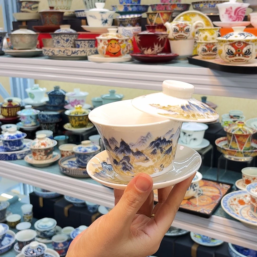 哈哈我真的好想你呀