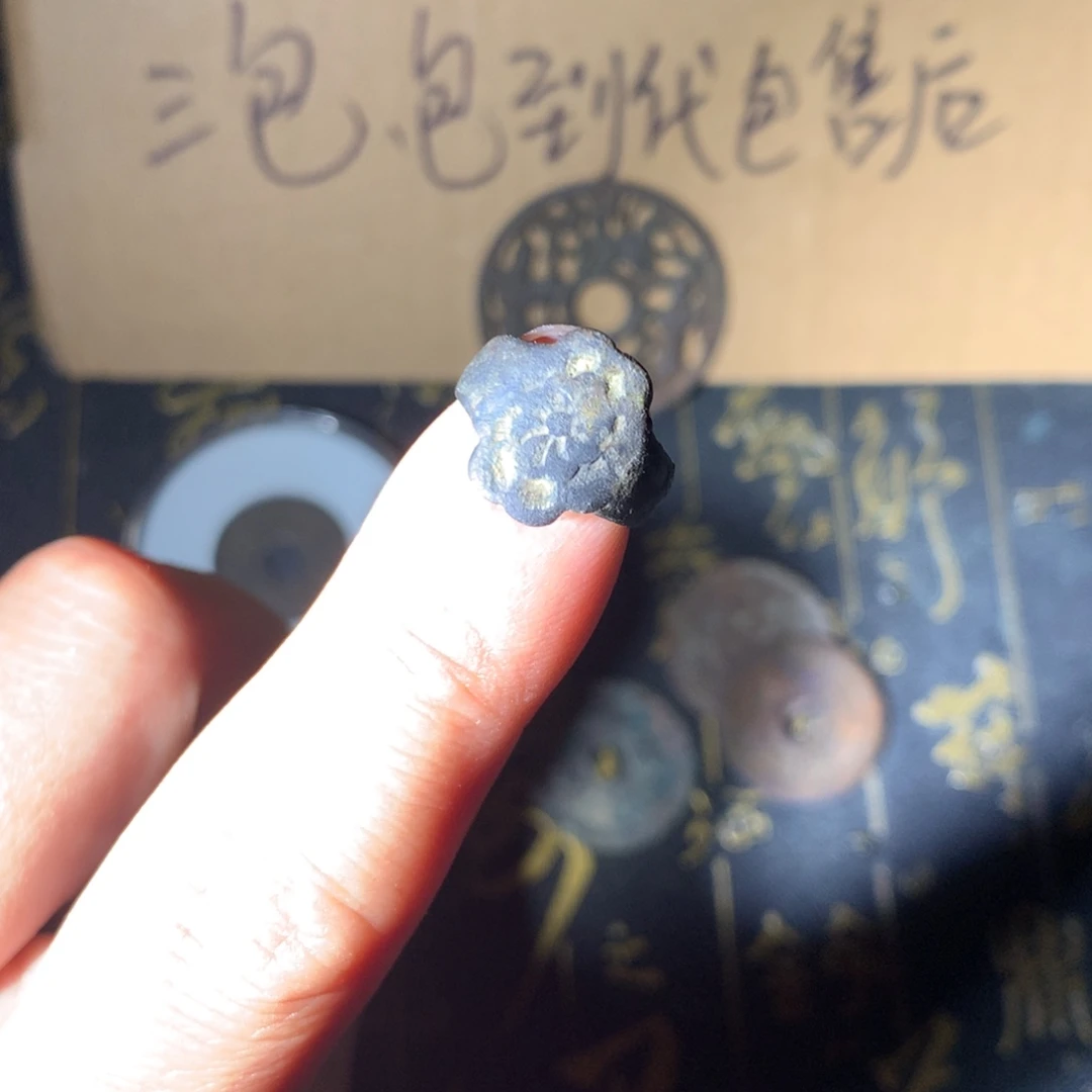 雅泉艺术的时候你