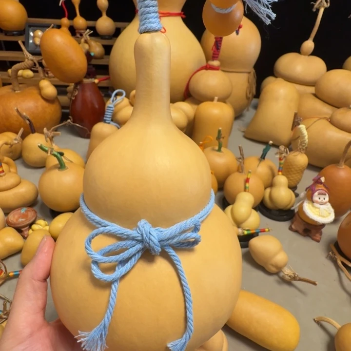 ****³天坛墩摆件响籽hp