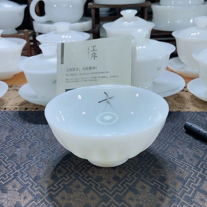 【闪购商品】这些是什么时候发过来勒哈谢谢咯谢谢你了