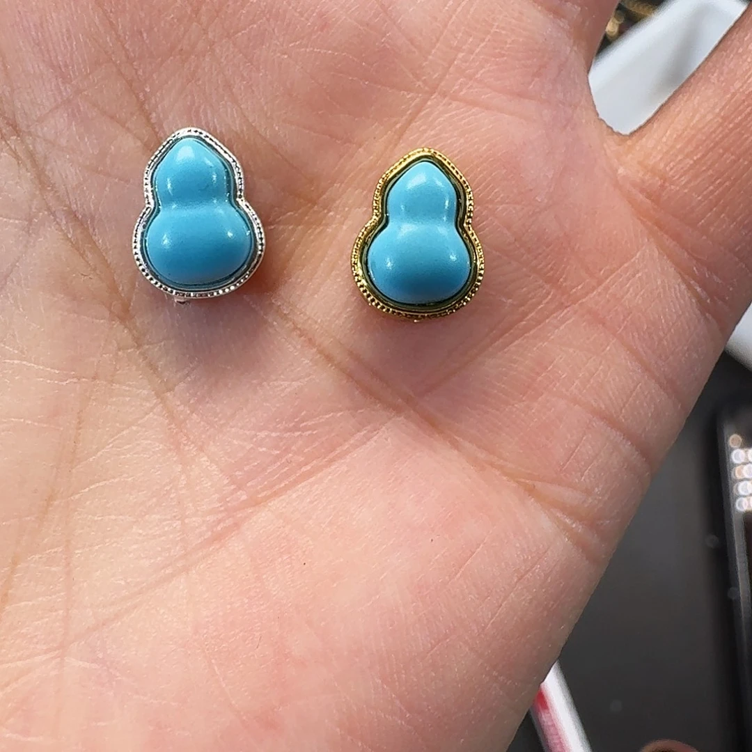 闪拍9号    2个装