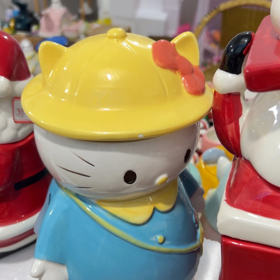 杯陶瓷陶瓷陶瓷陶瓷