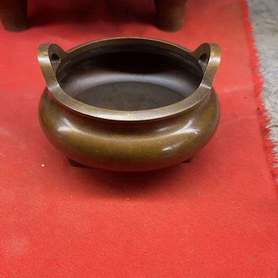 866666656665556586556655