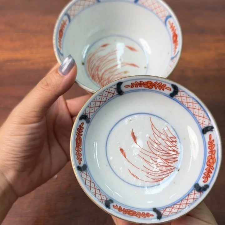 一个陶瓷物件哈哈哈哈