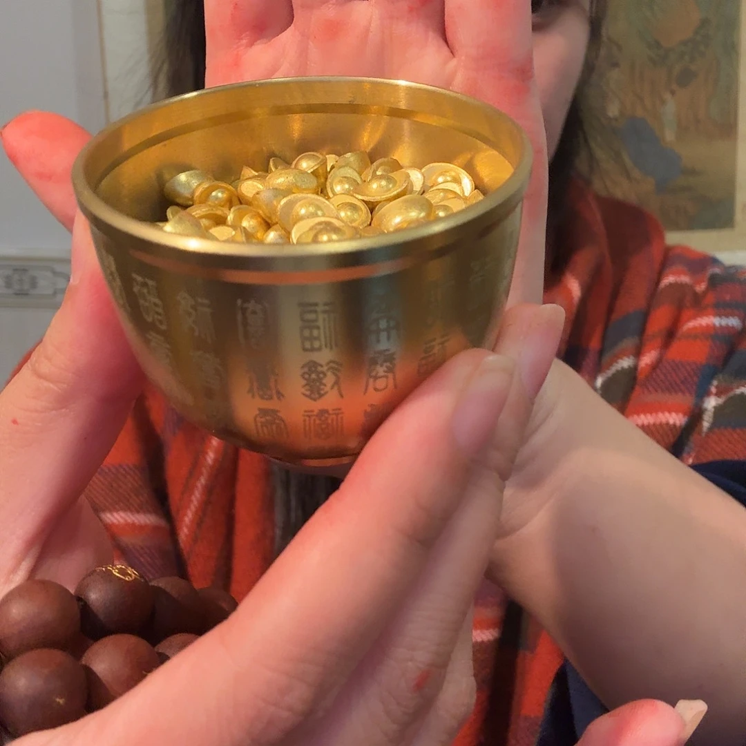 龙虎山屿师兄纳福杯