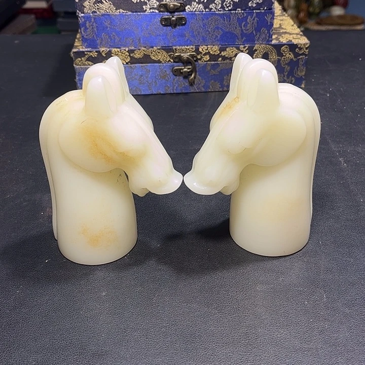 底槽青一物一图发货，支持七天无理由