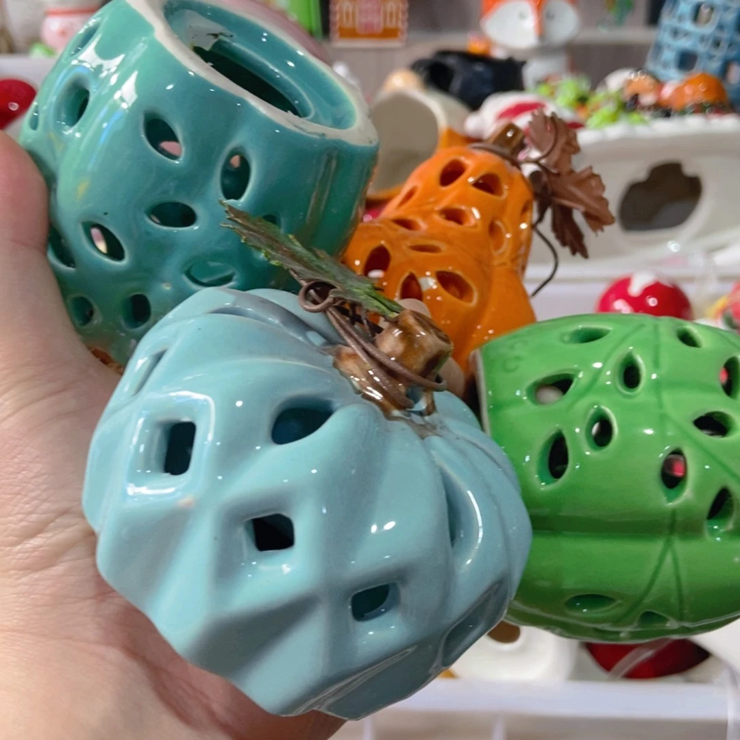 瑕疵陶瓷特卖～非偏远当天上午凑8米邮小*?