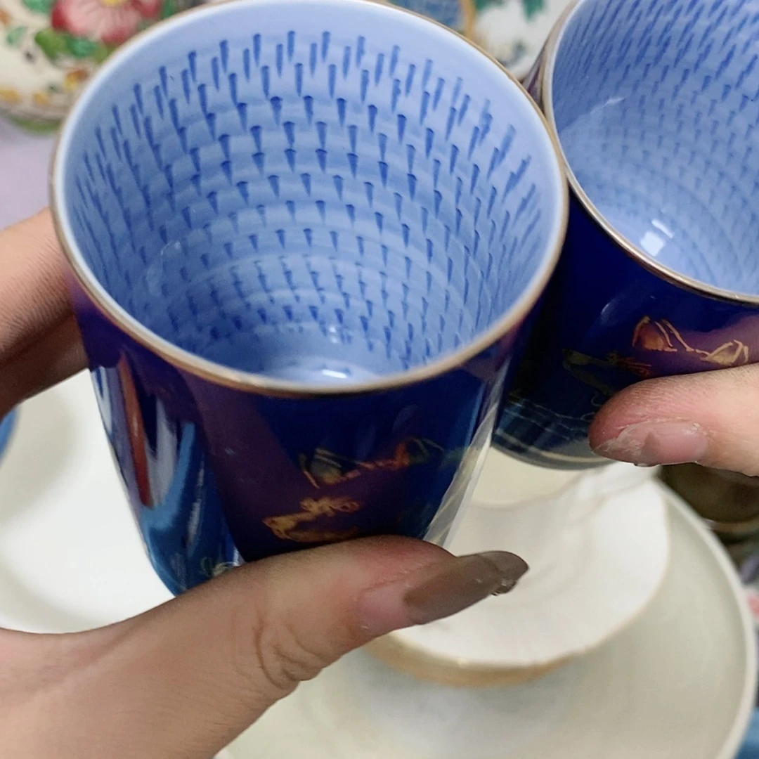 【闪购商品】景**人欢迎大家关注