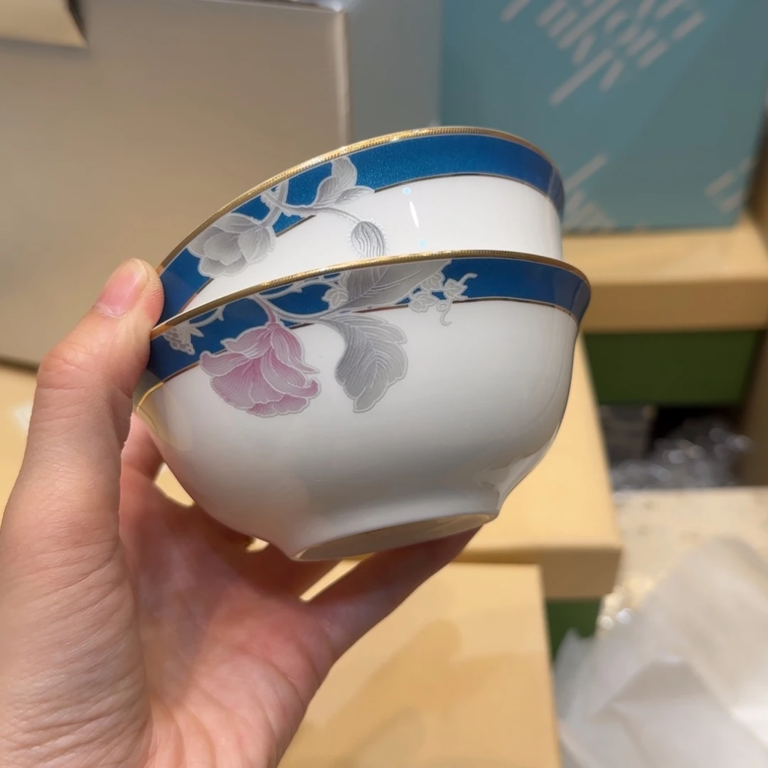 紫砂哈哈哈哈哈哈哈哈哈哈哈