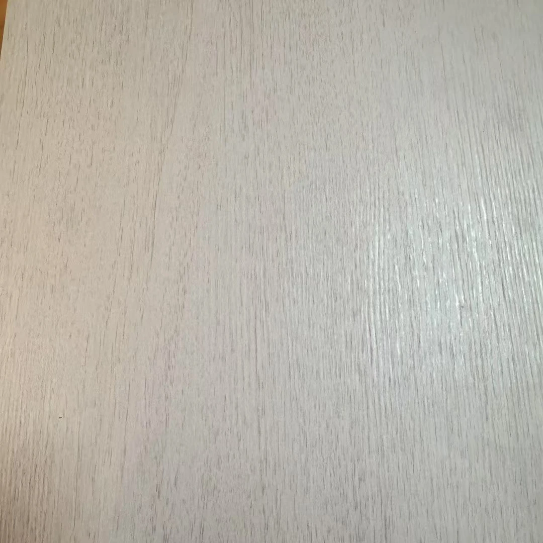 万华禾香板花高雅胡桃