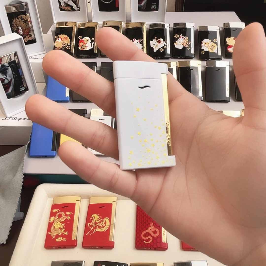 啦啦啦啦啦啦啦啦啦