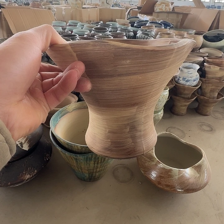 口18高16带孔一个