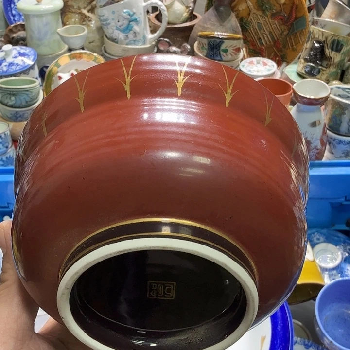 瓷片7777777777777777777