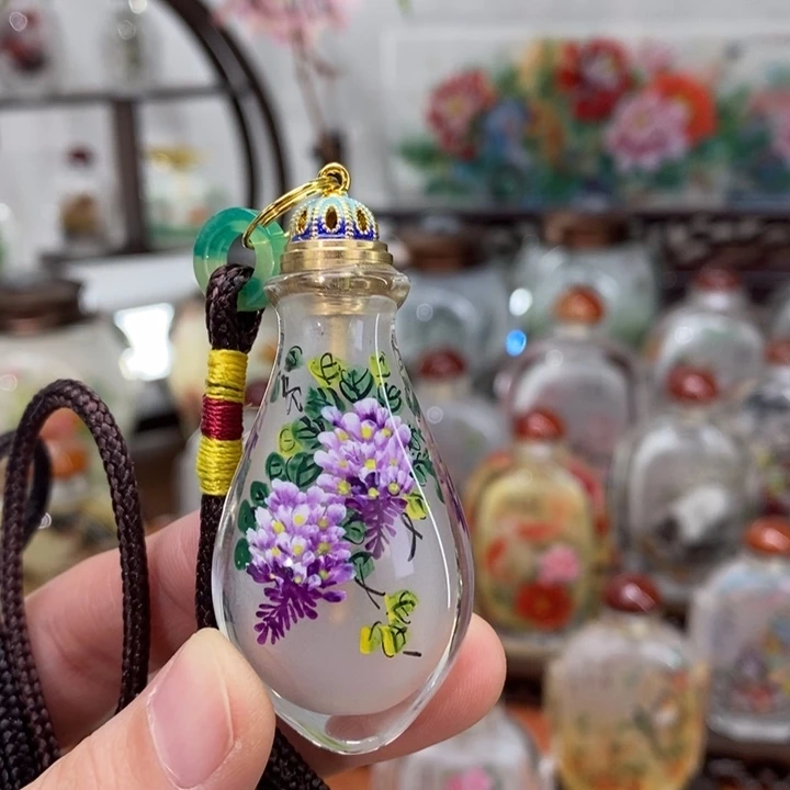 鹅鹅鹅鹅鹅鹅鹅鹅鹅鹅鹅鹅鹅鹅鹅鹅鹅