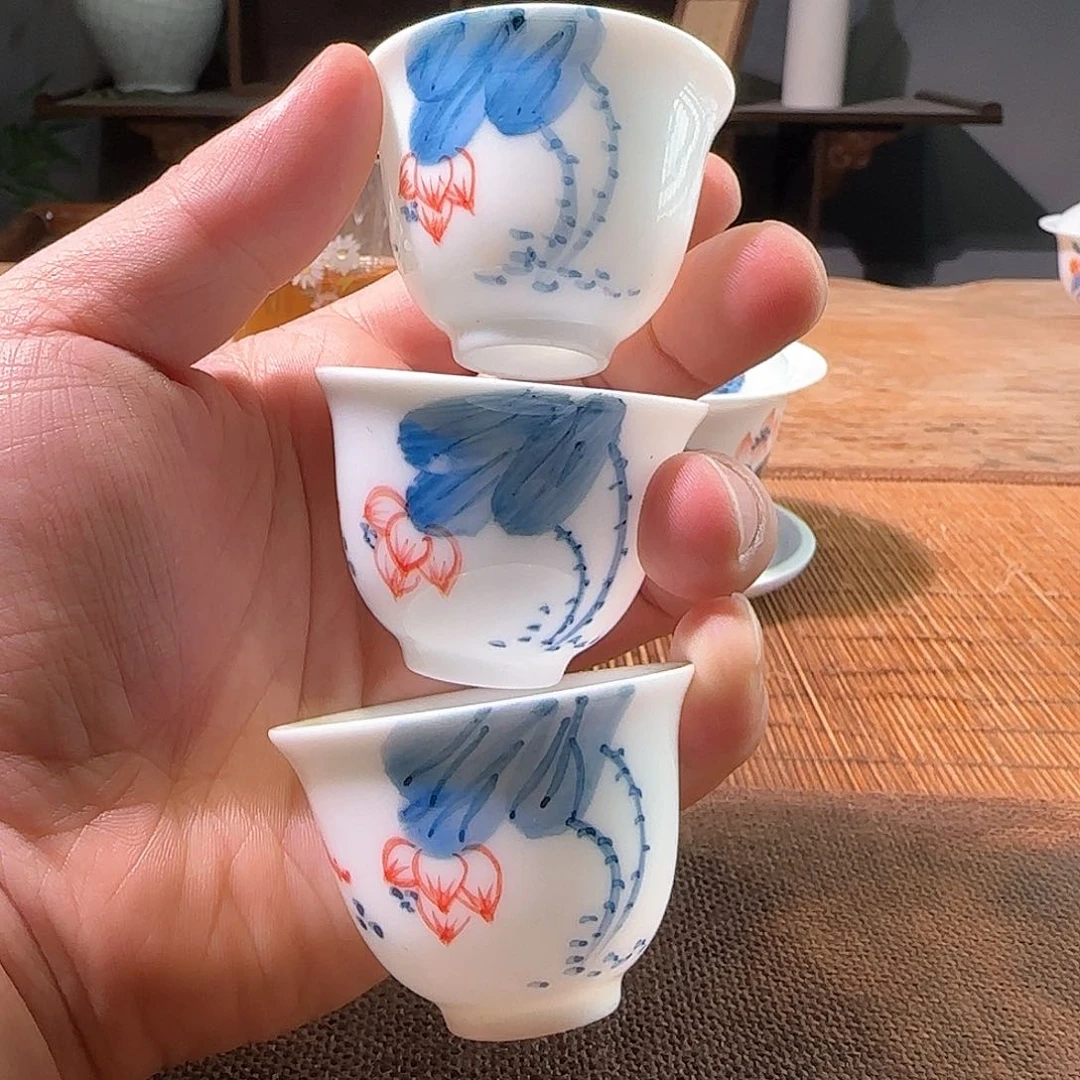 杯三钰堂直播闪购专属链接（以闪拍图片为准）