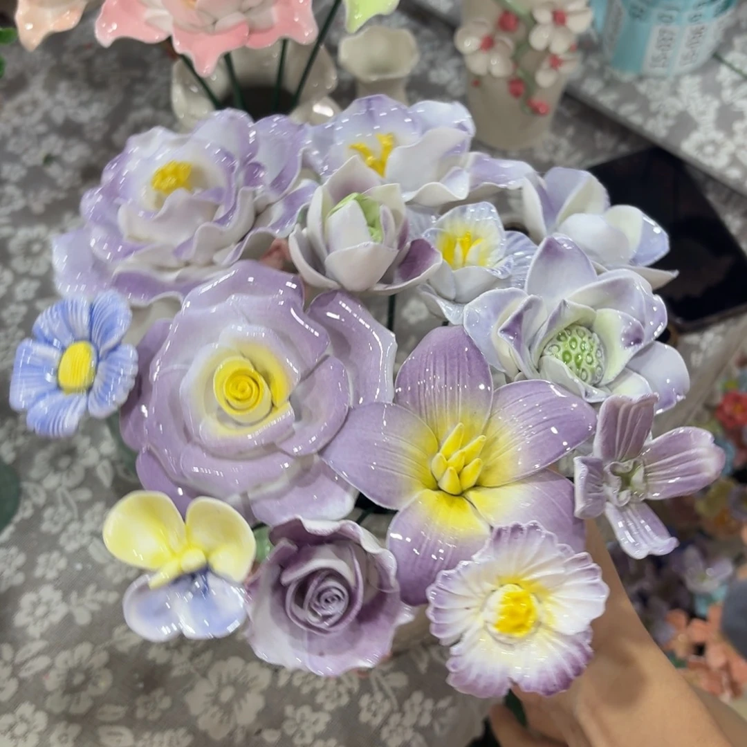 1526 满20元发货退款拉黑