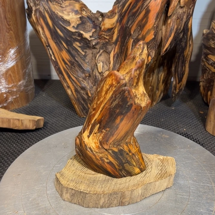 彬***礼木直播间一物一拍