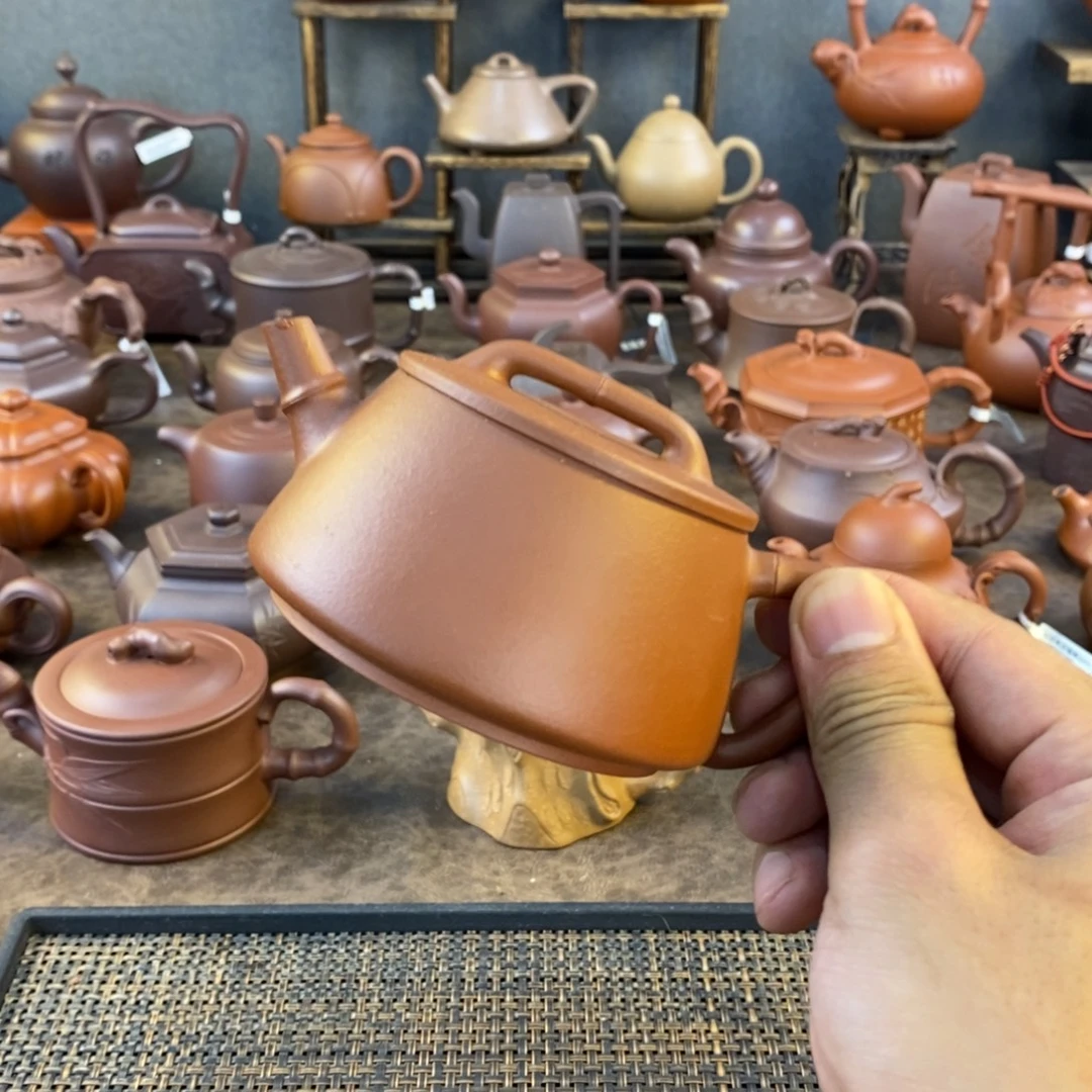 茶壶紫砂2255555556666666