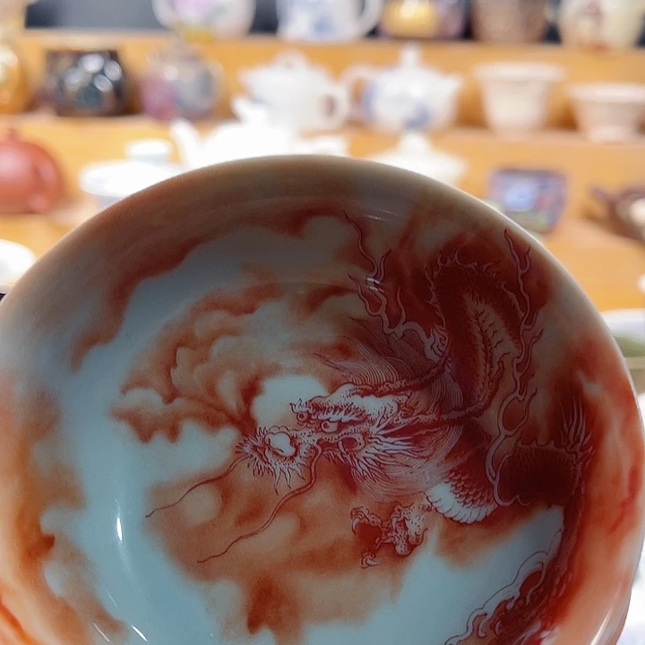 主人杯主人不在如何通话中体会