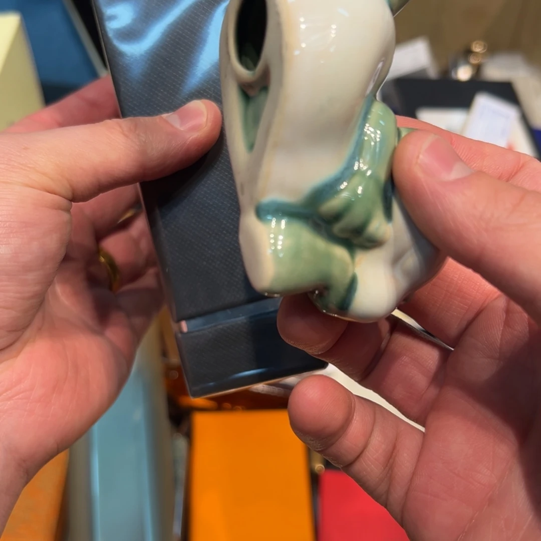瓷器瓷器瓷器瓷器瓷器
