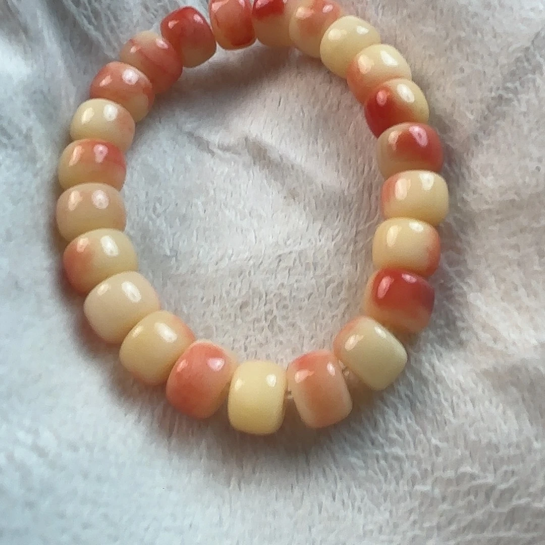 手串/手链驼骨骆驼