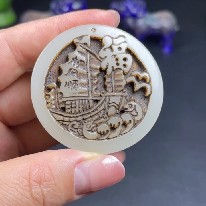 紫砂官方链接一物一图支持七天无理由