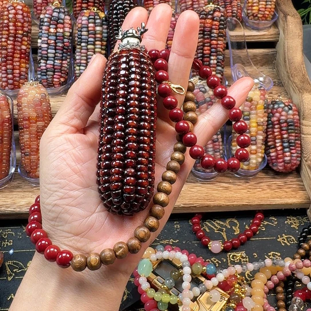 小***Z有机玻璃武汉好看好看，真好看