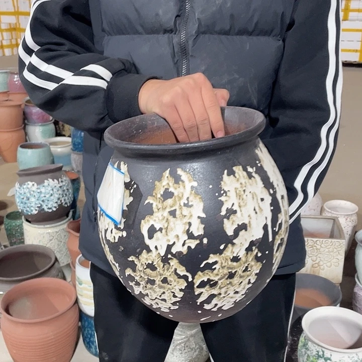 正品一个19/24系列