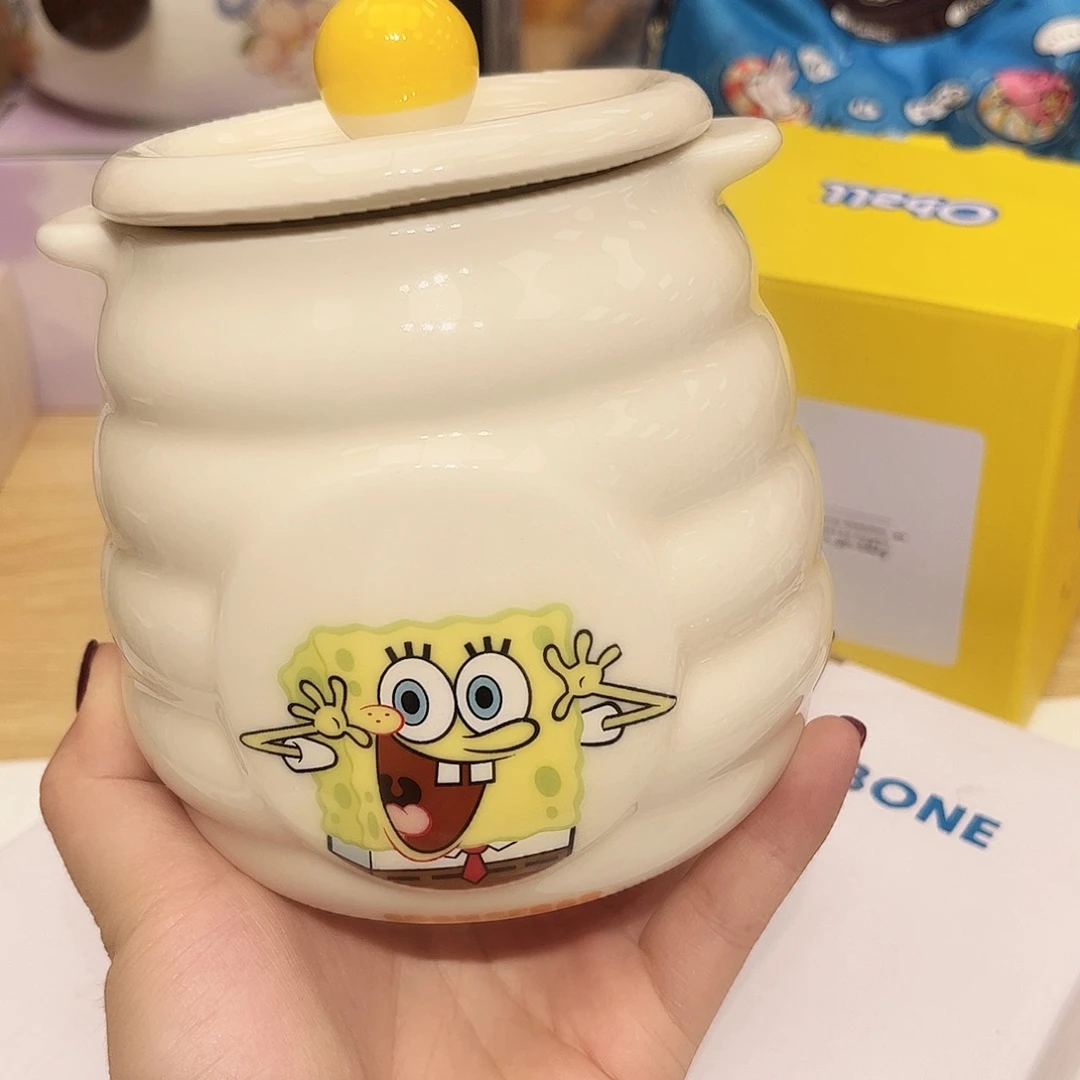 瓷片啊啊@@999595