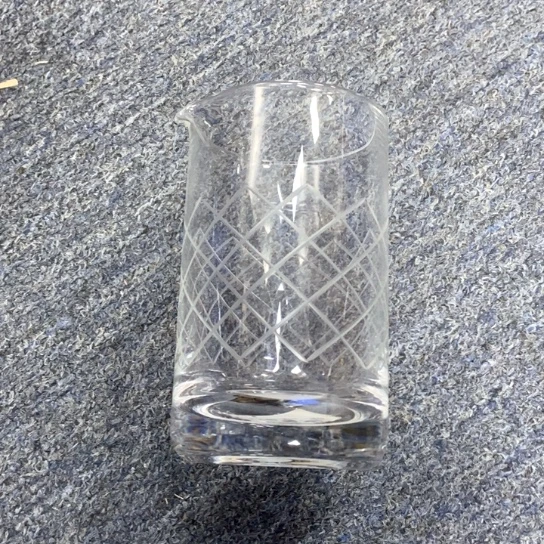 发广告好尴尬灌灌灌灌灌
